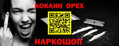 индика Ярославль