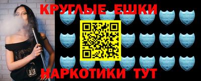 индика Ярославль