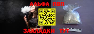 индика Ярославль