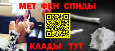 индика Ярославль