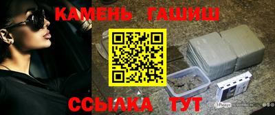 индика Ярославль