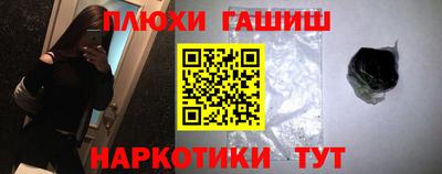 индика Ярославль